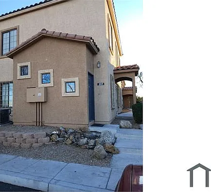 2161 Hussium Hills St #201 — Photo 8