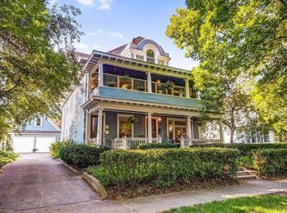 512 Holly Ave, Saint Paul, MN 55102