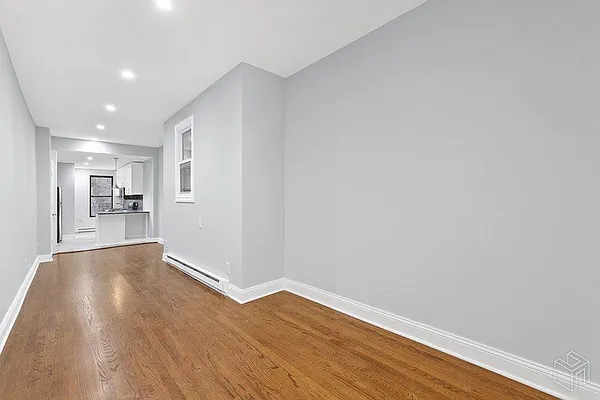 Rented by Halstead Real Estate | media 5