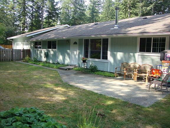 3rd image of 12525 458th Ave SE