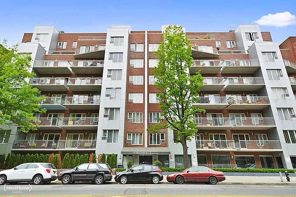 Sold by NextHome Residential | media 13