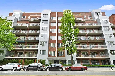 Sold by NextHome Residential