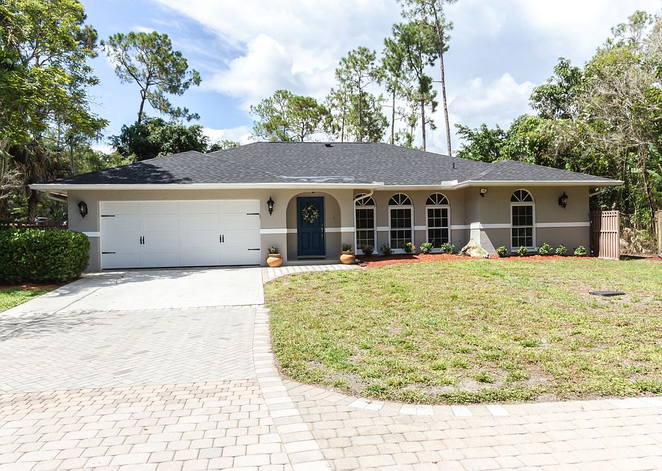 1st image of 5171 Teak Wood Dr