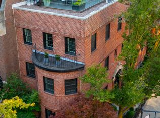 1224 N Astor St, Chicago, IL 60610