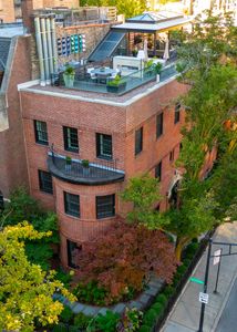 1224 N Astor St, Chicago, IL, 60610