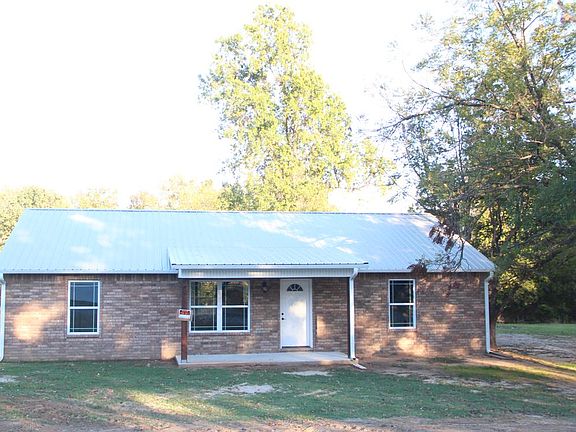 2nd image of 11 Burlwood Ave