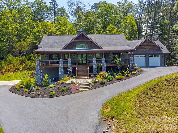 2nd image of 275 Rivers Whisper Ln