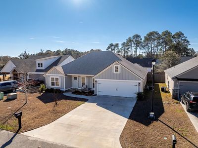 566 Osprey Cir, Tifton, GA, 31794