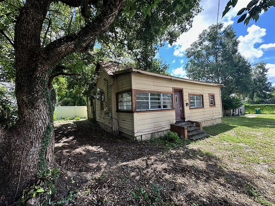 1st image of 307 S Adelle Ave