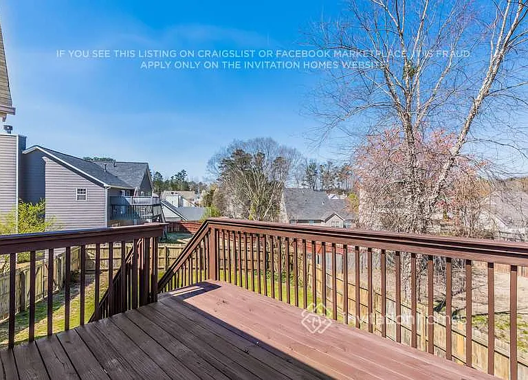 4420 Grove Dr NW — Photo 17