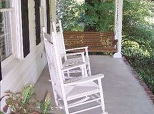 1134 Robert P Jeanes Rd, Easley, SC 29640