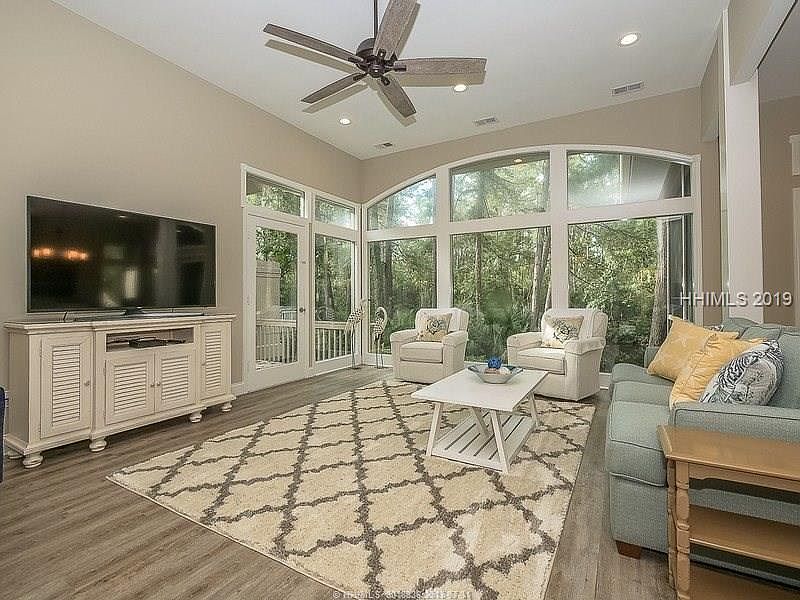 22 Shell Ring Rd, Hilton Head Island, SC 29928 Zillow