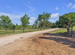Tbd2 202 Powell, Weatherford, TX 76088