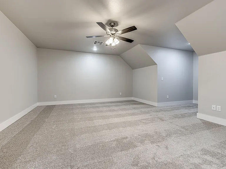 8225 Jenny Ln — Photo 52