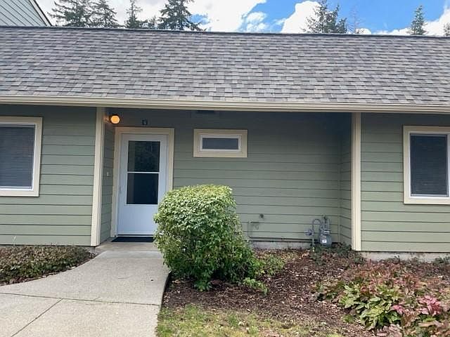 1st image of 2824 Forestberry Pl Unit 6
