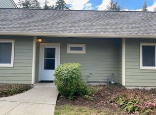 2824 Forestberry Pl UNIT 6, Bremerton, WA 98312