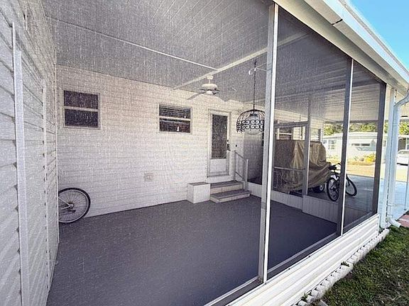 4th image of 1071 Donegan Rd Lot 615