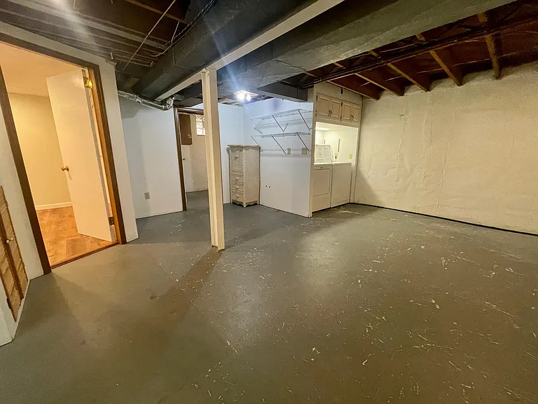 1131 Kraft St — Photo 19