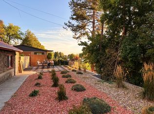 2514 E 1300 S, Salt Lake City, UT 84108