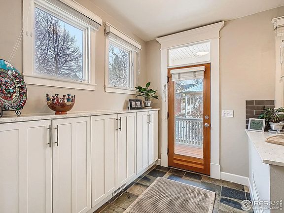 4th image of 2650 Thornbird Pl