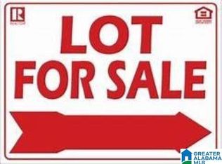 2708 21st St SW #1, Birmingham, AL 35211