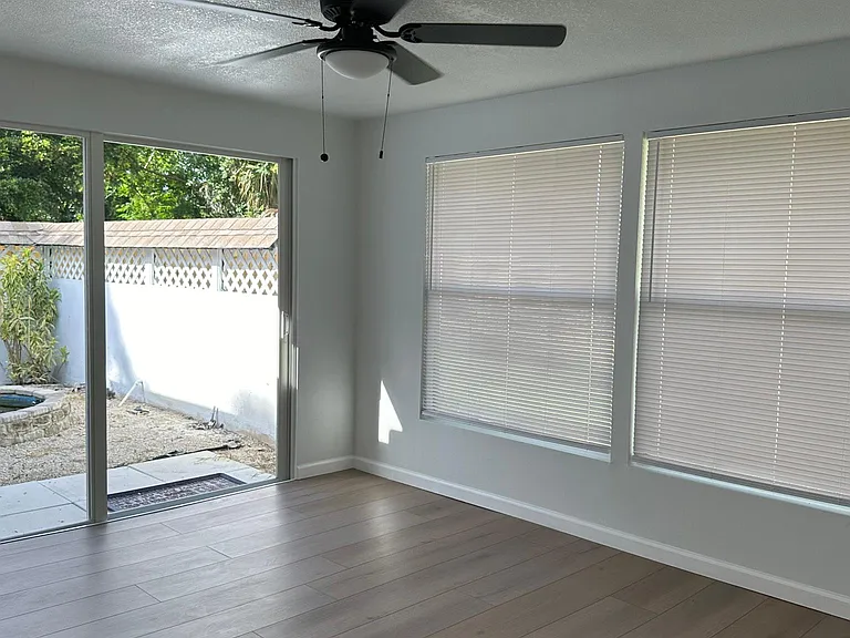 3007 Arrowhead Rd — Photo 7