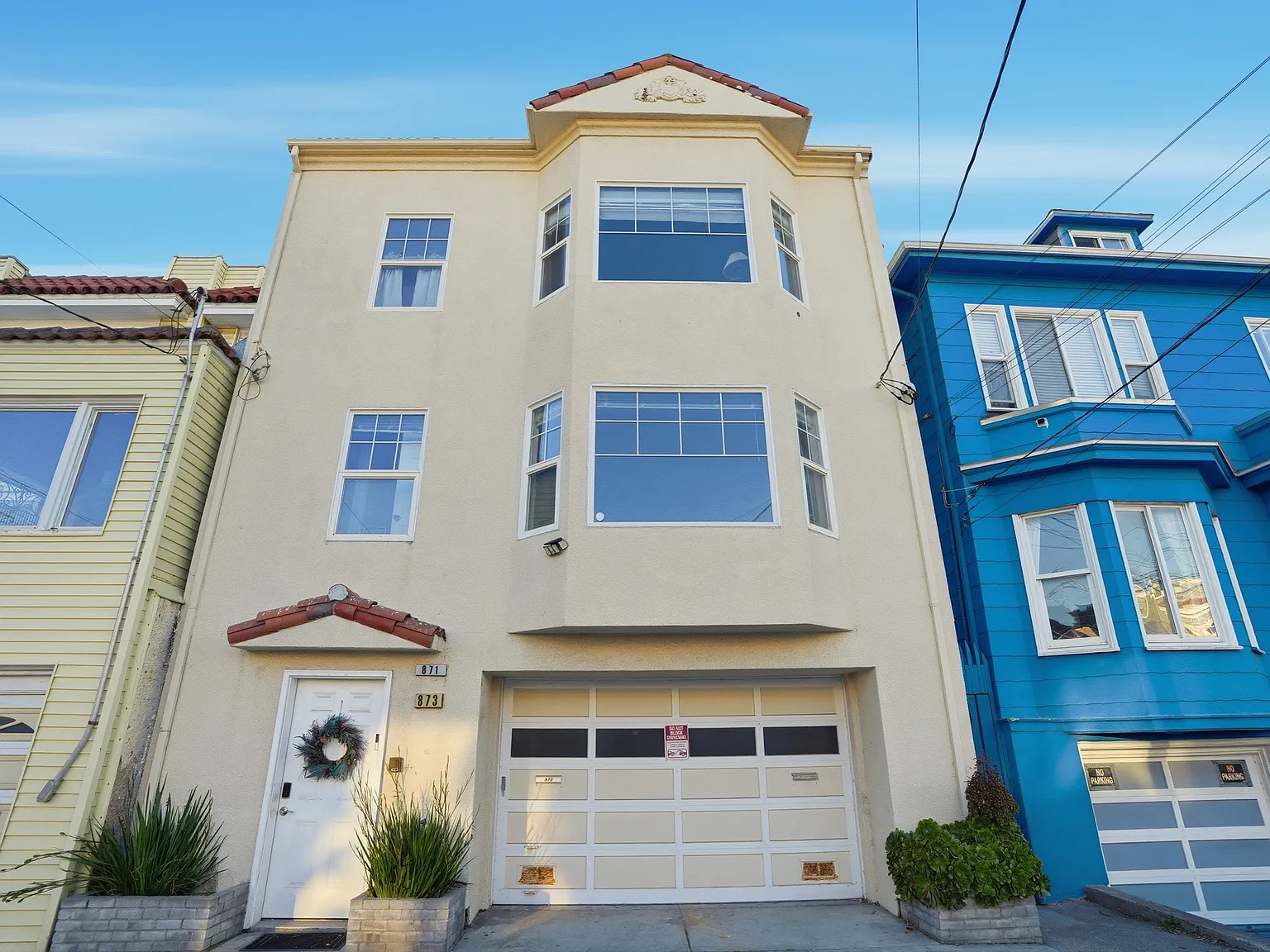 3 bed, $6,500 — Photo 2