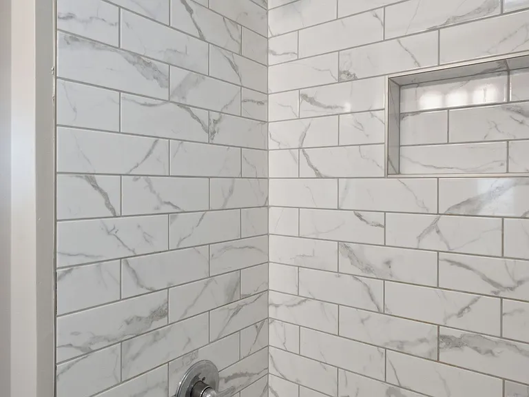 3223 Panorama Dr — Photo 17