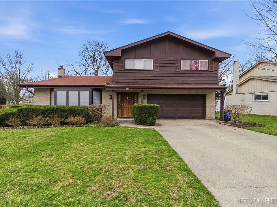 1st image of 1708 Longvalley Dr