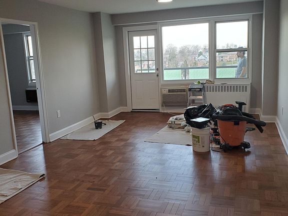 3rd image of 1841 Central Park Ave #4312