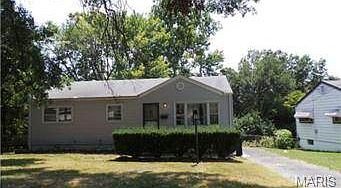 1st image of 928 Edgehill Dr