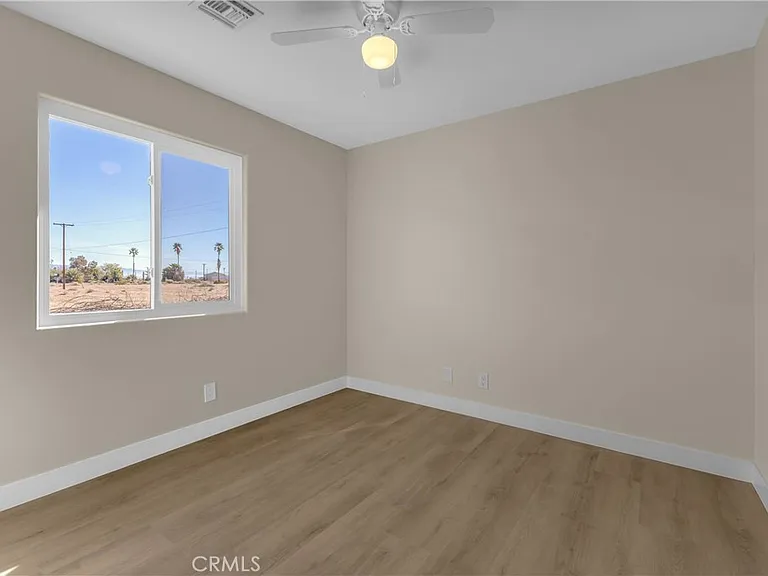1341 Beach Club Dr — Photo 14