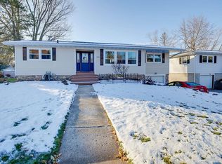 1435 Spring St, Black Earth, WI 53515