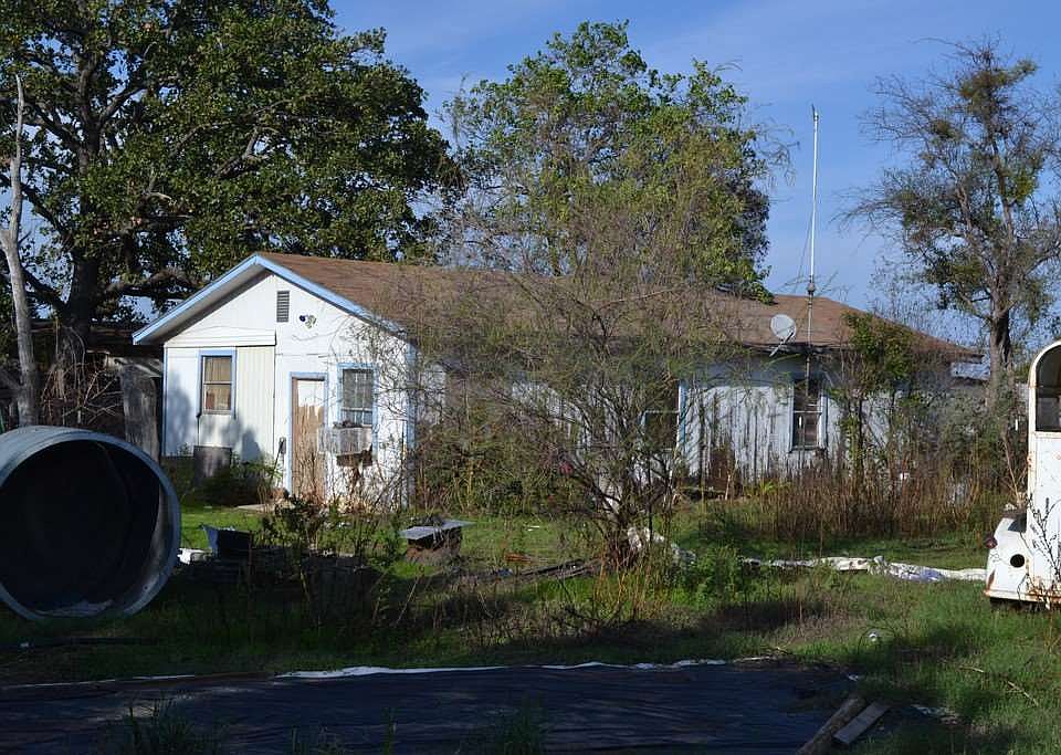 1st image of 1242 Roselea Dr
