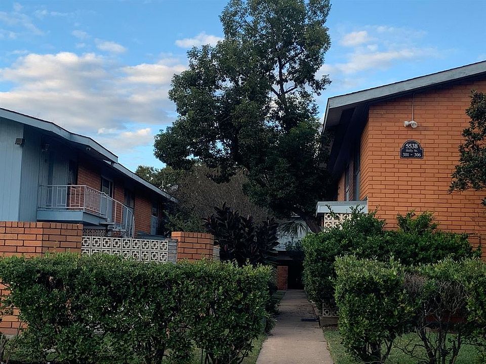 1st image of 5538 Holly St APT 306