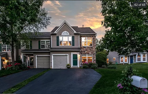 2629 Virginia Ln — Photo 36