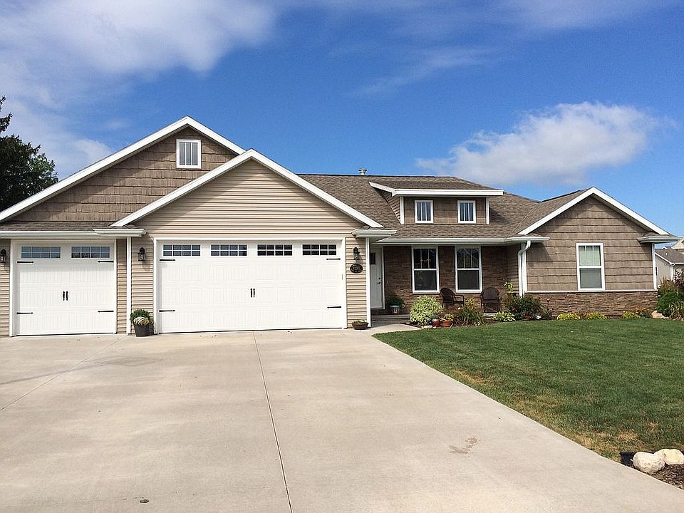 1st image of N2301 Holy Hill Dr