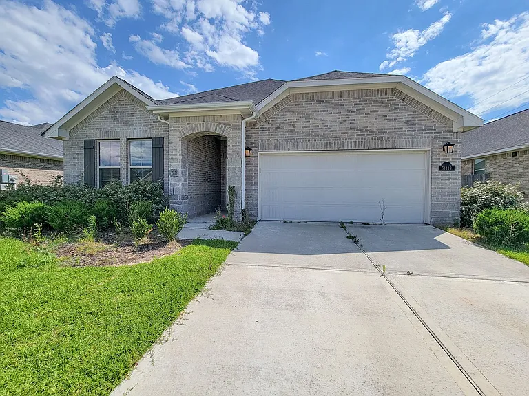 31419 Horseshoe Meadow Bnd — Photo 42