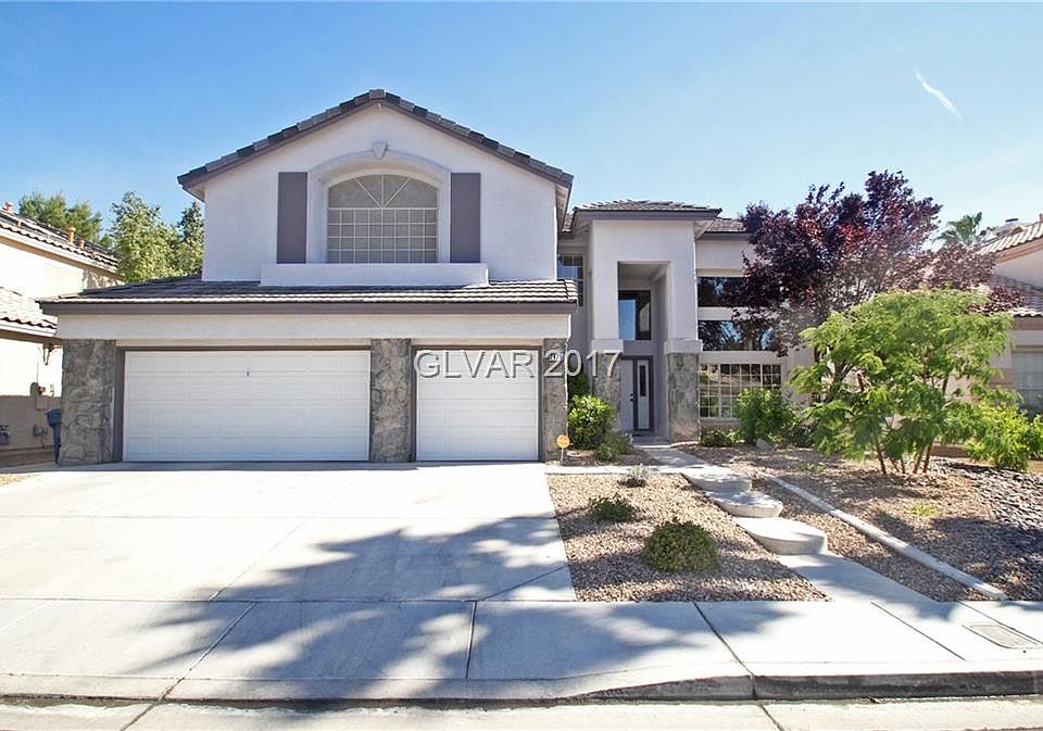 1st image of 2975 Cooper Creek Dr