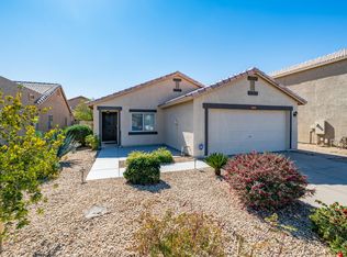 16253 W Sierra St, Goodyear, AZ 85338