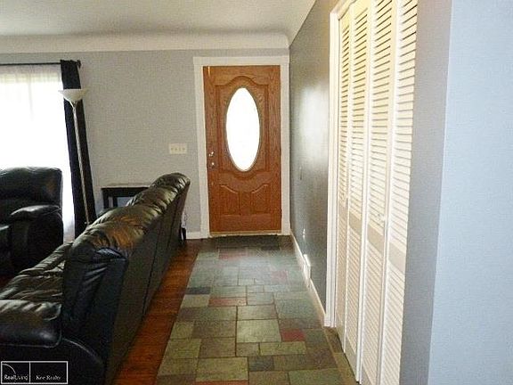 2nd image of 22955 Clairwood St