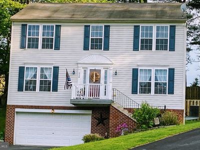 114 Harrington Dr, Rising Sun, MD, 21911