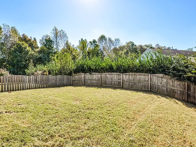 63 Brookhaven Dr — Photo 15