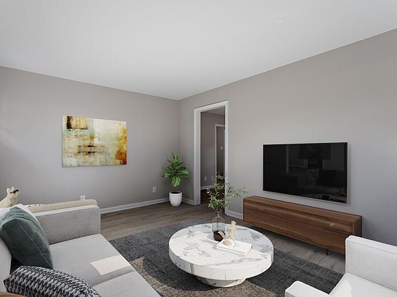 5th image of 2606 Glenbrook Dr