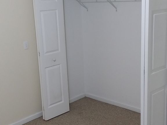 4th image of 16 White St APT 3