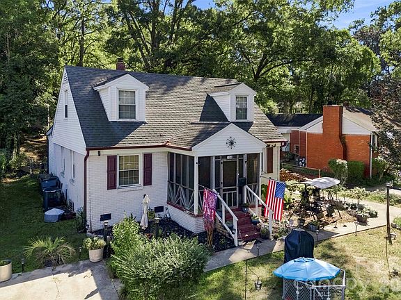 3rd image of 314 Fannie Cir