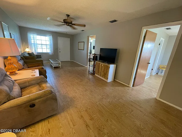 1000 Egret Ct — Photo 18