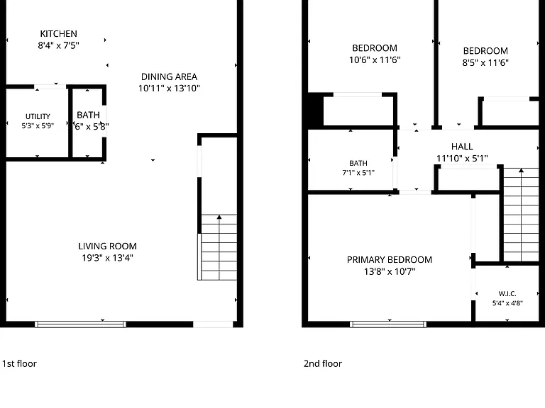1216 Green Cedar Ln — Photo 22