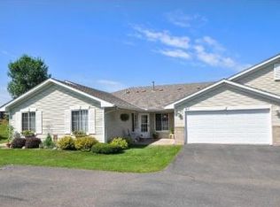 40 3rd St NW, Saint Michael, MN 55376