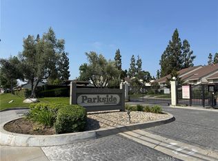 21303 Norwalk Blvd APT 122, Hawaiian Gardens, CA 90716